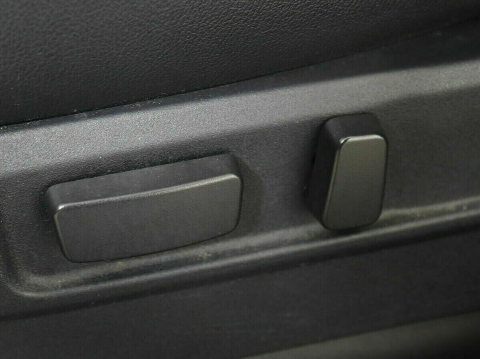 Mitsubishi Outlander II, фото №8