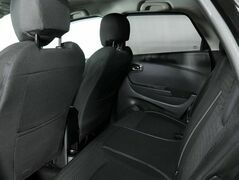 Renault Kaptur I, фото №6
