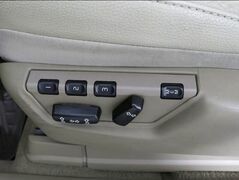 Volvo XC90, фото №8