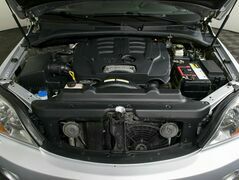 Kia Sorento, фото №12