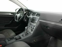 Volkswagen Golf VII, фото №6