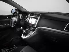 Haval H6, фото №9