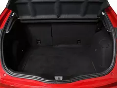 Honda Civic, фото №8