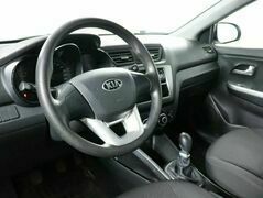 Kia Rio 1.4 Механика, фото №8
