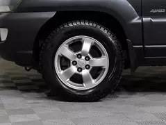 Kia Sportage, фото №20