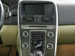 Volvo XC60 2.4 Автомат, фото №9