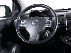 Nissan Note, фото №17