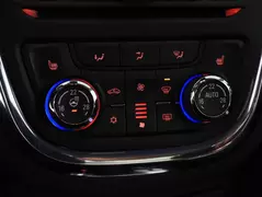 Opel Mokka, фото №19