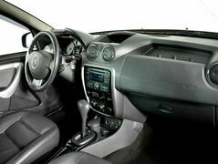 Renault Duster I, фото №5
