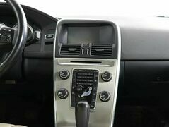 Volvo XC60 I, фото №7