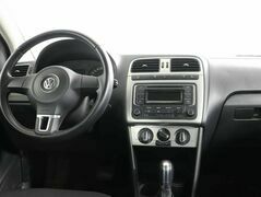 Volkswagen Polo V, фото №8