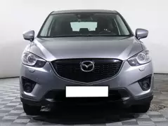 Mazda CX-5, фото №2