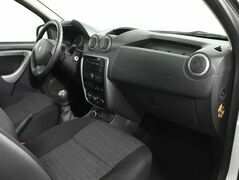 Renault Duster, фото №8