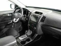 Kia Sorento 2.4 Автомат, фото №11