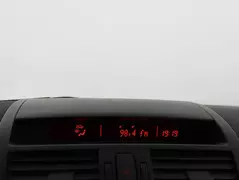 Mazda 6, фото №12