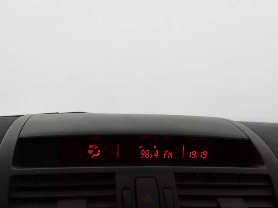 Mazda 6, фото №12