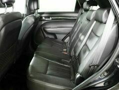 Kia Sorento 2.2 Автомат, фото №9