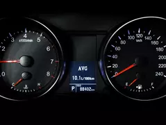 Haval H6, фото №10