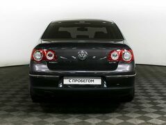 Volkswagen Passat, фото №7