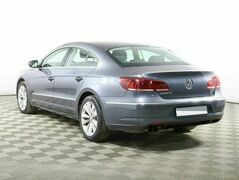 Volkswagen Passat CC 1.8 Робот, фото №4