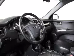 Kia Sportage, фото №15