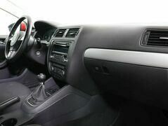 Volkswagen Jetta VI, фото №7