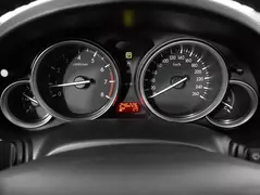 Mazda 6, фото №15