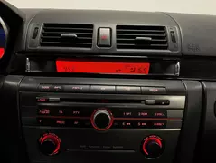 Mazda 3, фото №14