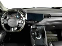 Haval f7 робот 2020 с пробегом 16 721 км, фото №5
