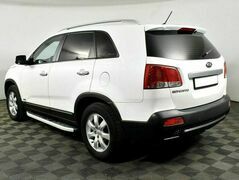 Kia Sorento 2.4 Автомат, фото №4