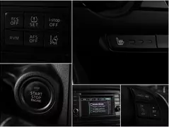 Mazda CX-5, фото №16