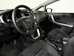 Kia Ceed 1.4 Механика, фото №9