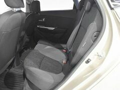 Kia Rio III, фото №10