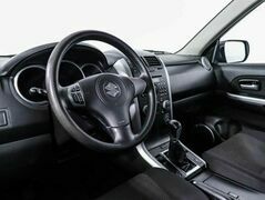 Suzuki grand vitara мкпп 2011 с пробегом 78 892 км, фото №4