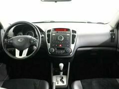 Kia Ceed 1.6 Автомат, фото №8