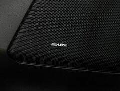 Land Rover Freelander, фото №15