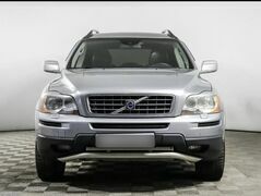 Volvo XC90, фото №2