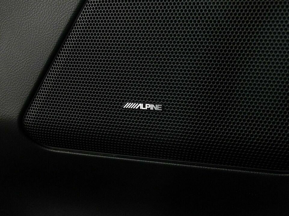 Land Rover Freelander, фото №15