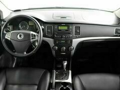 SsangYong Actyon 2.0 Автомат, фото №5