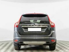 Volvo xc60 акпп 2014 с пробегом 100 215 км, фото №8