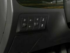 Hyundai Santa Fe II Рестайлинг, фото №12