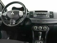 Mitsubishi Lancer 1.8 Вариатор, фото №8