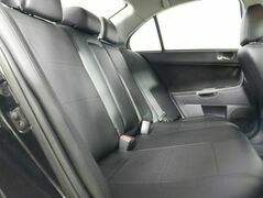 Mitsubishi Lancer 1.5 Автомат, фото №8