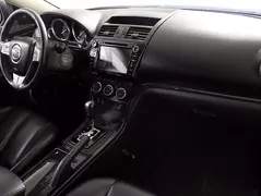 Mazda 6, фото №9