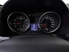 Haval H6, фото №13