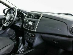 Renault Sandero 1.6 Механика, фото №5