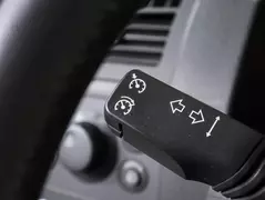 Opel Zafira, фото №18