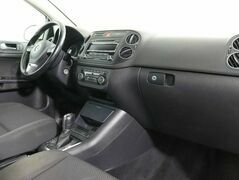 Volkswagen Golf Plus II, фото №7
