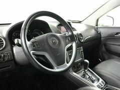 Opel Antara 2.4 Автомат, фото №8