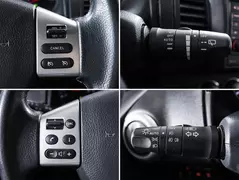 Nissan Note, фото №18